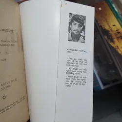 Mỹ thuật của người Việt 707096