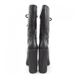 Giày bốt TOD'S - Hàng hiệu Chính hãng 831011