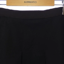 Váy Margaret Howell 647591