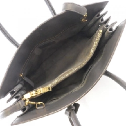 Saint Laurent Mini Sac de Jour 324823 BOO0J Túi - Hàng hiệu Chính hãng 764663