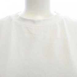 Áo thun LOEWE - Hàng hiệu Chính hãng 826362