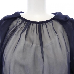 COMME des GARCONS GIRL NI-O005 Đầm - Hàng hiệu Chính hãng 813619