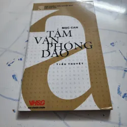 Tấm ván phóng dao | Mạc can  752567