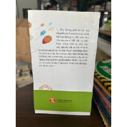 Ảo mộng tình yêu - Brigitte Giraud 933696