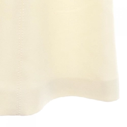 Chân váy SALVATORE FERRAGAMO - Hàng hiệu Chính hãng 811696