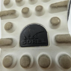 Giày bốt SOREL 659058