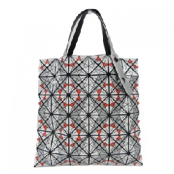 BAOBAO BB33-AG241 BAG