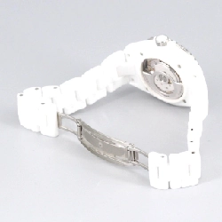 Chanel J12 Caliber 12.1 38mm Gốm H5700 Gốm Tự động - Hàng hiệu Chính hãng 879932