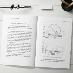 Kinh Doanh Thời Trang - TRẦN VIẾT HƯNG - GIVER BOOKS - MARKETING KINH DOANH 595491