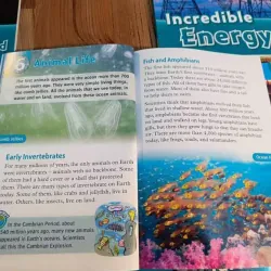 Sách khoa học -Oxford read and discover/imagine (Level 1-2-3-4-5-6) (Tặng file nghe Mp3) 936573