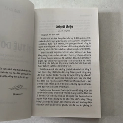 Trí tuệ Do Thái - Eran Katz 551254