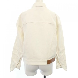 Jacket denim LOEWE S540Y50X12 627894