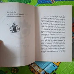 Chim Mặt Người 1025631