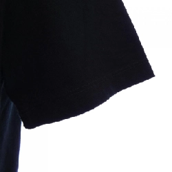 Áo thun VERSACE 1006098 630935