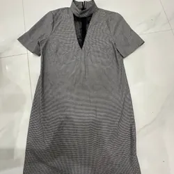 Thanh lý đồ công sở 689102