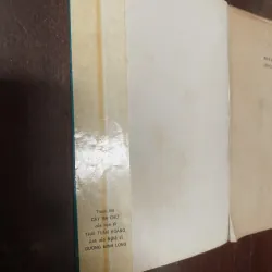 May Quá, Lòng Tốt Vẫn Còn Đây của tác giả Nguyễn Vũ Tiềm.  1036147