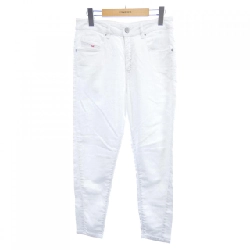Quần jeans DIESEL CANDEYS-NE