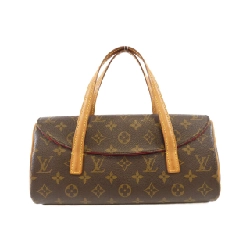 Túi xách Louis Vuitton Monogram Sonatine M51902