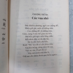 HIẾU KINH  499600