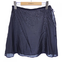 Váy VALENTINO LB3RA1N02NS - Hàng hiệu Authentic 815732