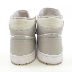 【Mã giảm giá】Giày thể thao NIKE JORDAN 661762