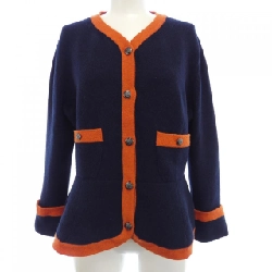 Áo khoác CHANEL - Hàng hiệu Authentic