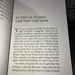 Huyền thoại giữa đời thường - Trần Thanh Chương 1011362
