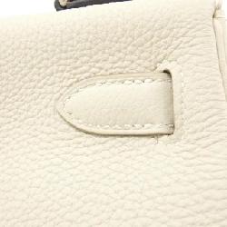Túi Hermes Kelly Gallop 28cm 077577CK 615473