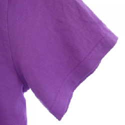 Áo thun CHROME HEARTS - Hàng hiệu Authentic 900920