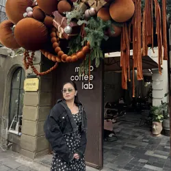 Váy dáng dài 751764