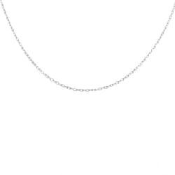 PT850 Dây chuyền - Hàng hiệu Authentic