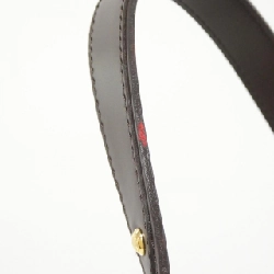 Túi xách vai Louis Vuitton Damier Sistina GM N41540 - Hàng hiệu Chính hãng 767748