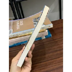 Di tích lịch sử văn hoá đền Đô – Nguyễn Đức Thìn (biên soạn) 589524
