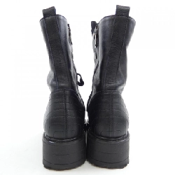 nila & nila Boots - Hàng hiệu Authentic 828902
