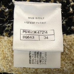 Chanel CHANEL P61623K47214 Váy 645974