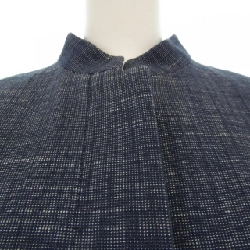 【Mã giảm giá】Áo khoác CHRISTIAN DIOR 636040