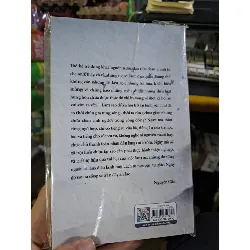 Dựng lại con người lời của kẻ sĩ Nguyên Cẩn mới 100% KỸ NĂNG HCM1709 559969
