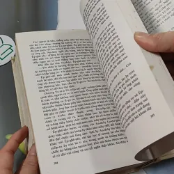 Câu Chuyện Về Anh Là Thế - V. Li-pa-tôp 749587