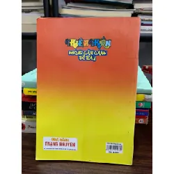 Thiên thần không cần cánh để bay- Vũ Thọ 605216