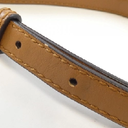 Túi xách vai Fendi Fendi Cam 8BT287 A6VO 612070