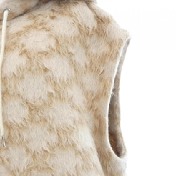 Áo khoác CELINE 2V17M564T 634022