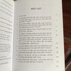 TÌM HIỂU ĐẶC TRƯNG DI SẢN VĂN HÓA DÂN GIAN NAM TRUNG BỘ (XB 2005) 502630