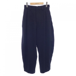 LOEFF 8814-299-0080 Quần - Hàng hiệu Chính hãng