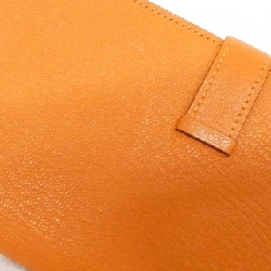 Ví Hermes Béane Soufflé 039078CC - Hàng hiệu Chính hãng 771228