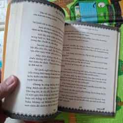 Khi Cà Chớn Gặp Cà Chua 790398