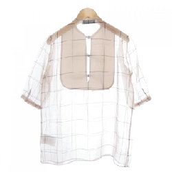 【Mã giảm giá】Valentino VALENTINO Áo 641665