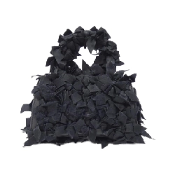 Túi Balenciaga Hourglass XS 748749 2AAGQ 617876