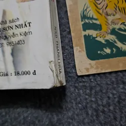 Võ lâm trung quốc 733967