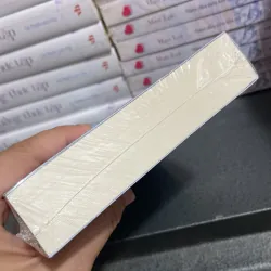 (Trinh thám) - Án Mạng trong Thuỷ Cung - Yugo Aosaki 991005