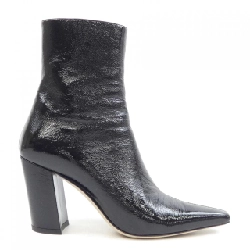 【Mã giảm giá】Giày bốt JIMMY CHOO